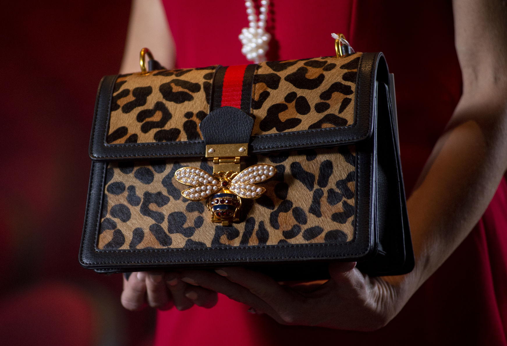Charm Fashion